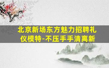 三亚夜总会招聘